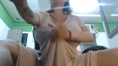 alwayshardcock11inch  19-02-2023